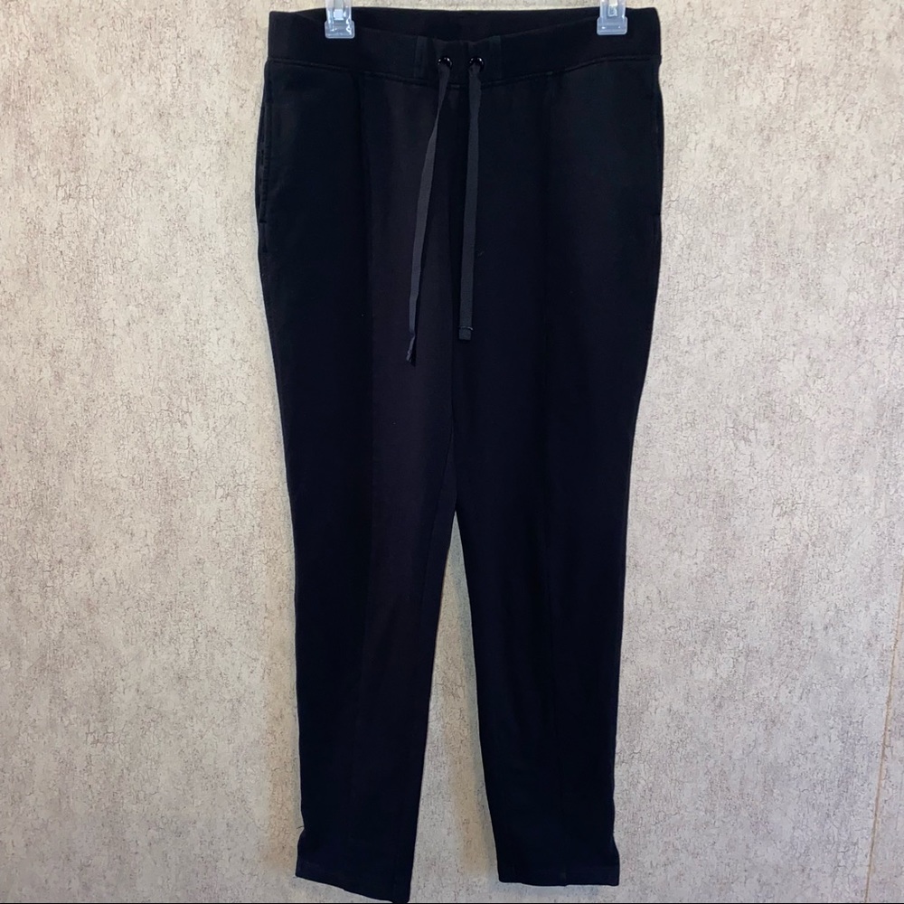 Victoria’s Secret Sport Jogger Pants
